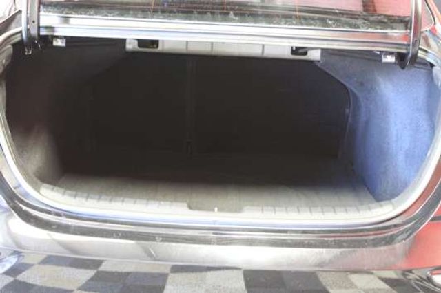 2021 Kia Forte GT - Ledet's Auto Sales Gonzales, Louisiana 70737