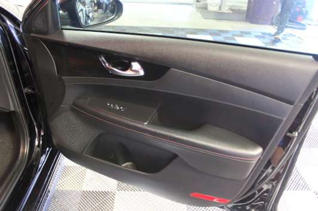 2021 Kia Forte GT - Ledet's Auto Sales Gonzales, Louisiana 70737 2021 Kia Forte GT - Ledet's Auto Sales Gonzales, Louisiana 70737