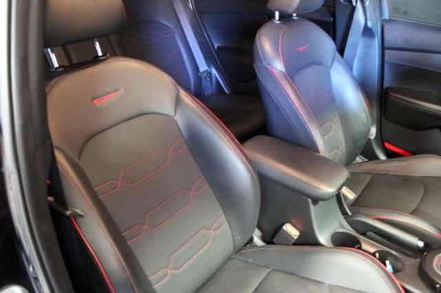 2021 Kia Forte GT - Ledet's Auto Sales Gonzales, Louisiana 70737 2021 Kia Forte GT - Ledet's Auto Sales Gonzales, Louisiana 70737