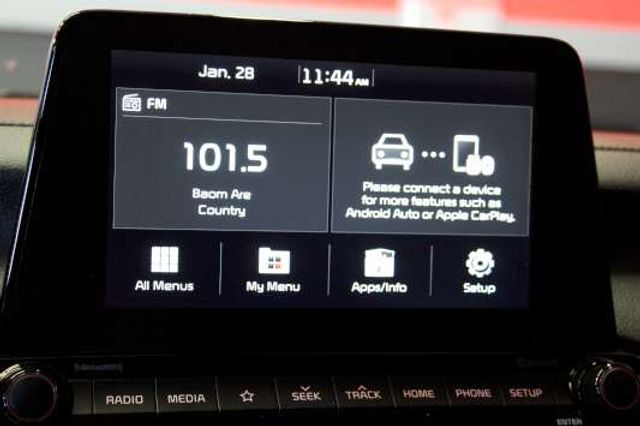 2021 Kia Forte GT - Ledet's Auto Sales Gonzales, Louisiana 70737 2021 Kia Forte GT - Ledet's Auto Sales Gonzales, Louisiana 70737