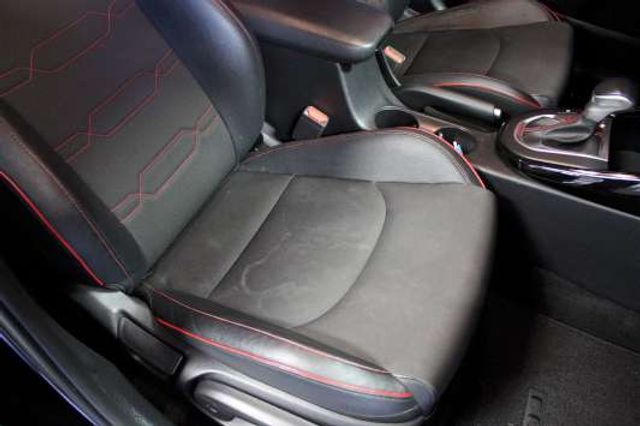 2021 Kia Forte GT - Ledet's Auto Sales Gonzales, Louisiana 70737