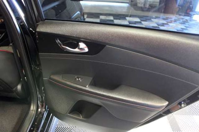 2021 Kia Forte GT - Ledet's Auto Sales Gonzales, Louisiana 70737 2021 Kia Forte GT - Ledet's Auto Sales Gonzales, Louisiana 70737