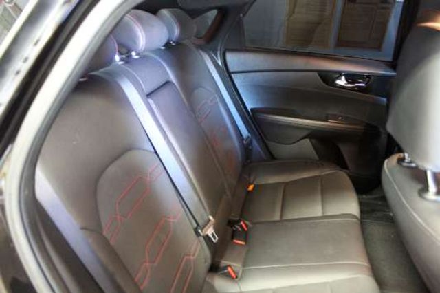 2021 Kia Forte GT - Ledet's Auto Sales Gonzales, Louisiana 70737 2021 Kia Forte GT - Ledet's Auto Sales Gonzales, Louisiana 70737