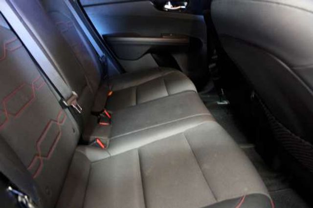 2021 Kia Forte GT - Ledet's Auto Sales Gonzales, Louisiana 70737 2021 Kia Forte GT - Ledet's Auto Sales Gonzales, Louisiana 70737