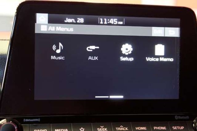 2021 Kia Forte GT - Ledet's Auto Sales Gonzales, Louisiana 70737 2021 Kia Forte GT - Ledet's Auto Sales Gonzales, Louisiana 70737