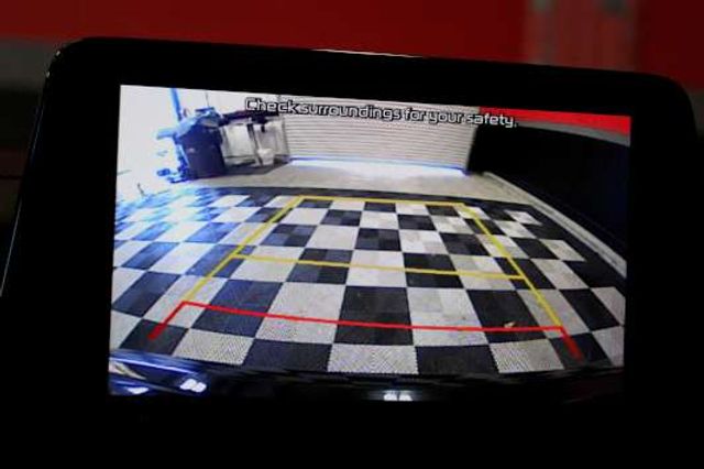 2021 Kia Forte GT - Ledet's Auto Sales Gonzales, Louisiana 70737 2021 Kia Forte GT - Ledet's Auto Sales Gonzales, Louisiana 70737