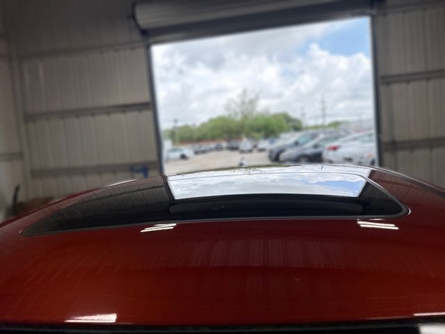 2021 Kia FORTE GT LINE | Houston, TX | Texas Star Motors 2021 Kia FORTE GT LINE | Houston, TX | Texas Star Motors