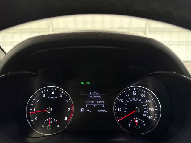 2021 Kia FORTE GT LINE 2021 Kia FORTE GT LINE