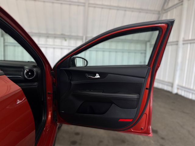 2021 Kia FORTE GT LINE | Houston, TX | Texas Star Motors 2021 Kia FORTE GT LINE | Houston, TX | Texas Star Motors