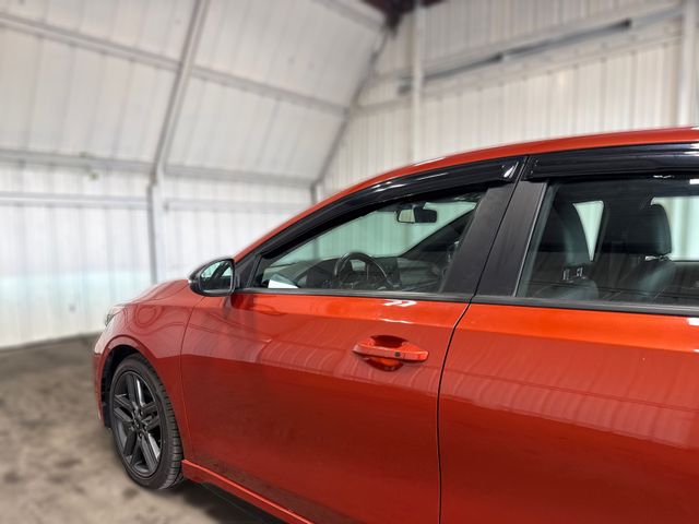 2021 Kia FORTE GT LINE | Houston, TX | Texas Star Motors 2021 Kia FORTE GT LINE | Houston, TX | Texas Star Motors