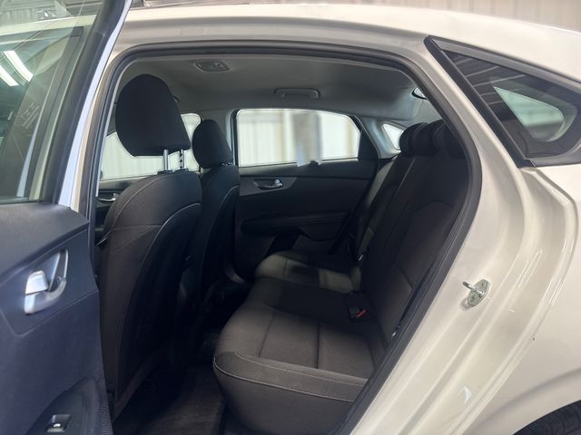 2021 Kia Forte LXS | Houston, TX | Texas Star Motors