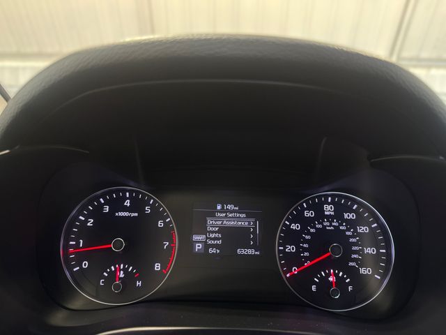 2021 Kia Forte LXS | Houston, TX | Texas Star Motors 2021 Kia Forte LXS | Houston, TX | Texas Star Motors