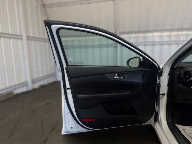 2021 Kia Forte LXS | Houston, TX | Texas Star Motors