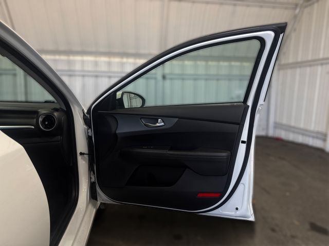 2021 Kia Forte LXS | Houston, TX | Texas Star Motors