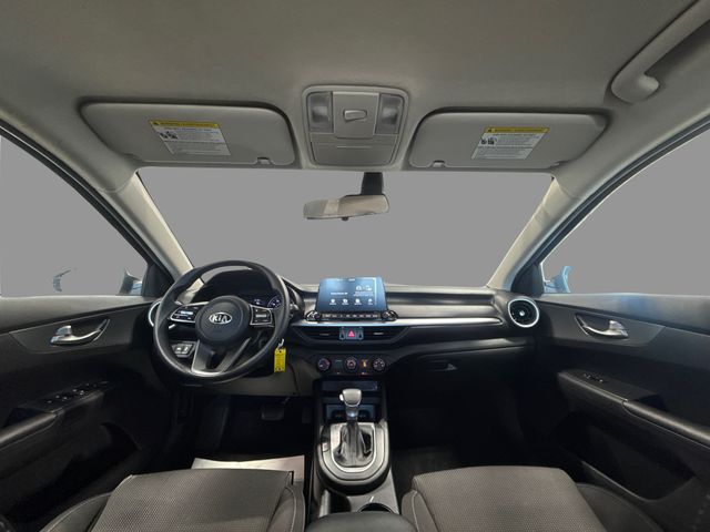 2021 Kia Forte LXS | Houston, TX | Texas Star Motors 2021 Kia Forte LXS | Houston, TX | Texas Star Motors