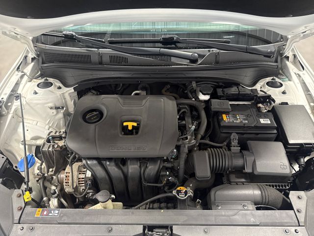 2021 Kia Forte LXS | Houston, TX | Texas Star Motors