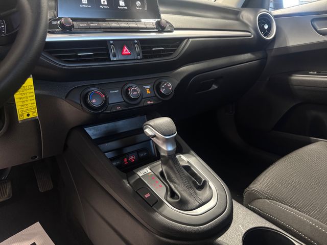 2021 Kia Forte LXS | Houston, TX | Texas Star Motors 2021 Kia Forte LXS | Houston, TX | Texas Star Motors