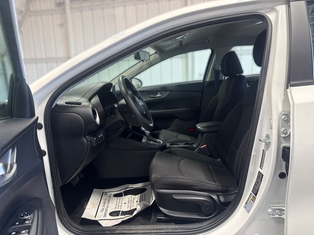 2021 Kia Forte LXS | Houston, TX | Texas Star Motors 2021 Kia Forte LXS | Houston, TX | Texas Star Motors