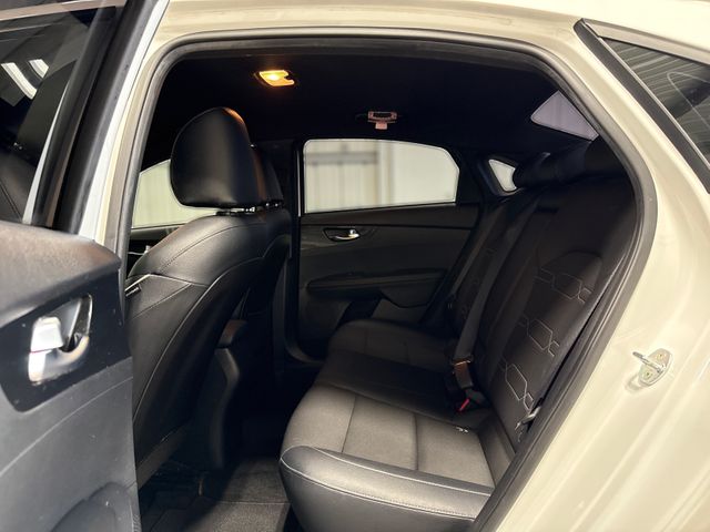 2021 Kia FORTE GT LINE | Houston, TX | Texas Star Motors 2021 Kia FORTE GT LINE | Houston, TX | Texas Star Motors