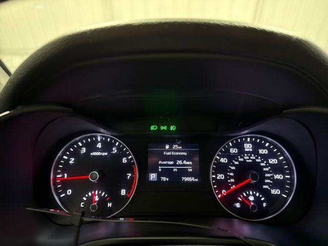 2021 Kia FORTE GT LINE 2021 Kia FORTE GT LINE