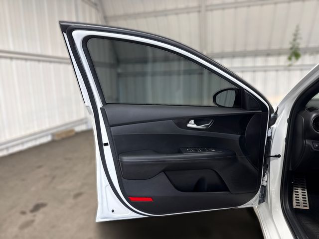 2021 Kia FORTE GT LINE | Houston, TX | Texas Star Motors 2021 Kia FORTE GT LINE | Houston, TX | Texas Star Motors