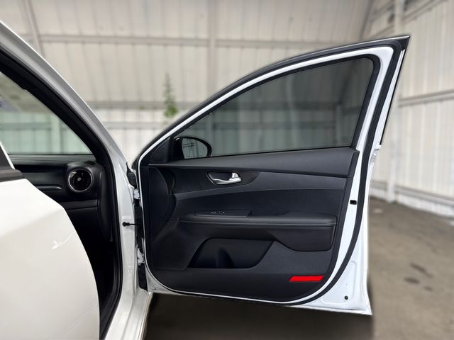 2021 Kia FORTE GT LINE | Houston, TX | Texas Star Motors 2021 Kia FORTE GT LINE | Houston, TX | Texas Star Motors