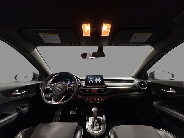 2021 Kia FORTE GT LINE | Houston, TX | Texas Star Motors 2021 Kia FORTE GT LINE | Houston, TX | Texas Star Motors