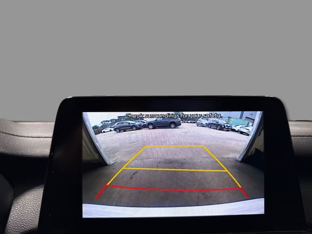 2021 Kia FORTE GT LINE | Houston, TX | Texas Star Motors