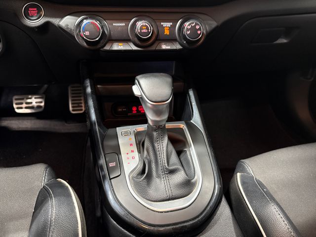 2021 Kia FORTE GT LINE | Houston, TX | Texas Star Motors