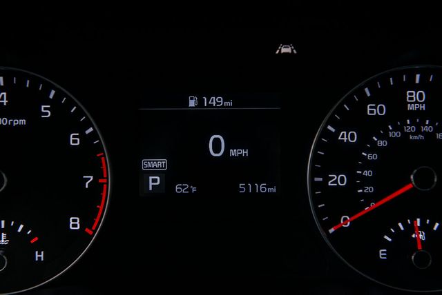 2021 Kia Forte LXS | Van Nuys, CA | Stellar Auto INC.