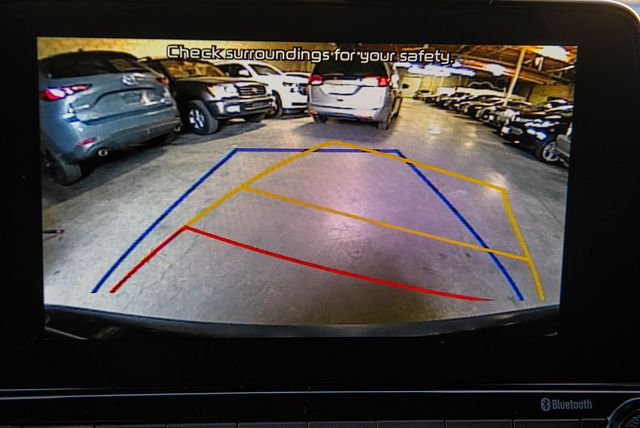 2021 Kia Forte LXS | Van Nuys, CA | Stellar Auto INC.