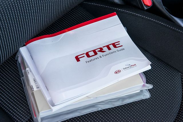 2021 Kia Forte LXS | Van Nuys, CA | Stellar Auto INC.