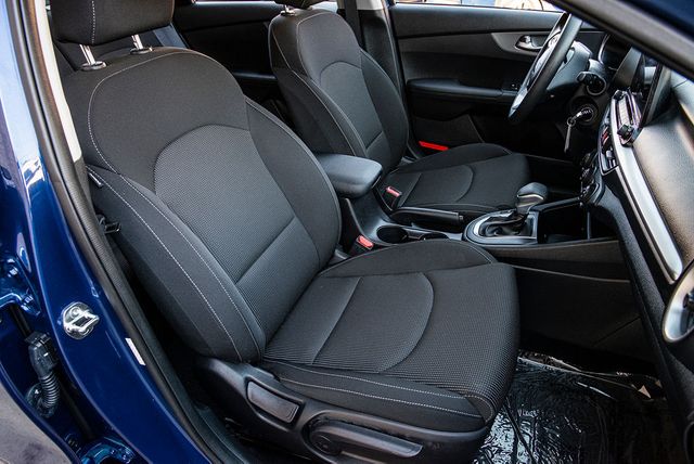 2021 Kia Forte LXS | Van Nuys, CA | Stellar Auto INC. 2021 Kia Forte LXS | Van Nuys, CA | Stellar Auto INC.