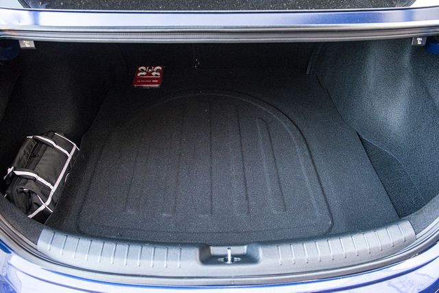 2021 Kia Forte LXS | Van Nuys, CA | Stellar Auto INC.