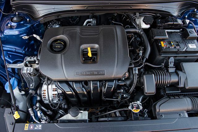 2021 Kia Forte LXS | Van Nuys, CA | Stellar Auto INC.