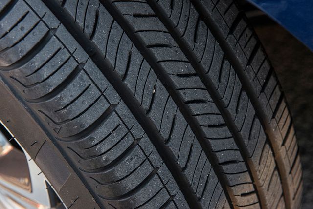 2021 Kia Forte LXS | Van Nuys, CA | Stellar Auto INC.