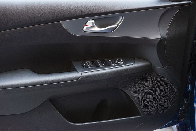 2021 Kia Forte LXS | Van Nuys, CA | Stellar Auto INC.