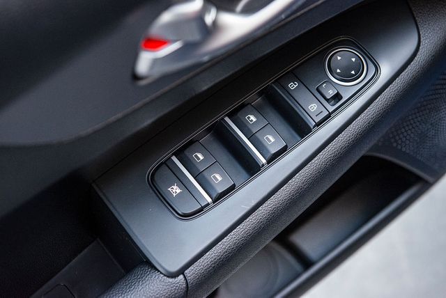 2021 Kia Forte LXS | Van Nuys, CA | Stellar Auto INC.