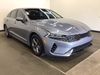 2021 Kia K5 LXS | Cincinnati, OH | Midwest Automotive Connection
