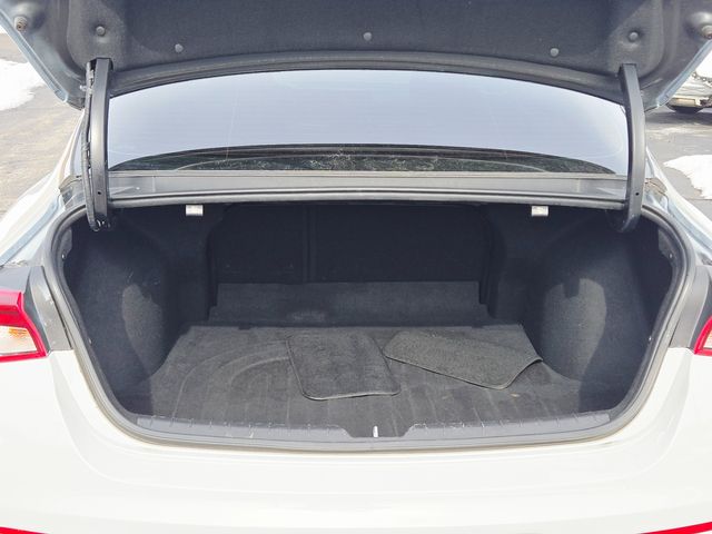 2021 Kia K5 LXS | Ellisville, MO | AutoPort 2021 Kia K5 LXS | Ellisville, MO | AutoPort