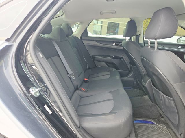 2021 Kia K5 LXS | Ellisville, MO | AutoPort 2021 Kia K5 LXS | Ellisville, MO | AutoPort