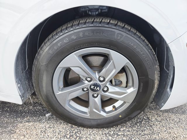 2021 Kia K5 LXS | Ellisville, MO | AutoPort 2021 Kia K5 LXS | Ellisville, MO | AutoPort