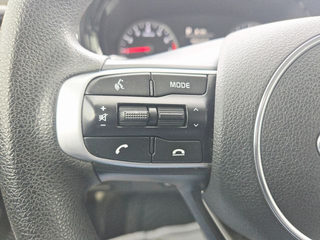 2021 Kia K5 LXS | Ellisville, MO | AutoPort 2021 Kia K5 LXS | Ellisville, MO | AutoPort