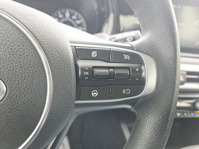 2021 Kia K5 LXS | Ellisville, MO | AutoPort 2021 Kia K5 LXS | Ellisville, MO | AutoPort