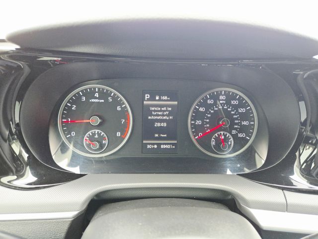 2021 Kia K5 LXS | Ellisville, MO | AutoPort 2021 Kia K5 LXS | Ellisville, MO | AutoPort