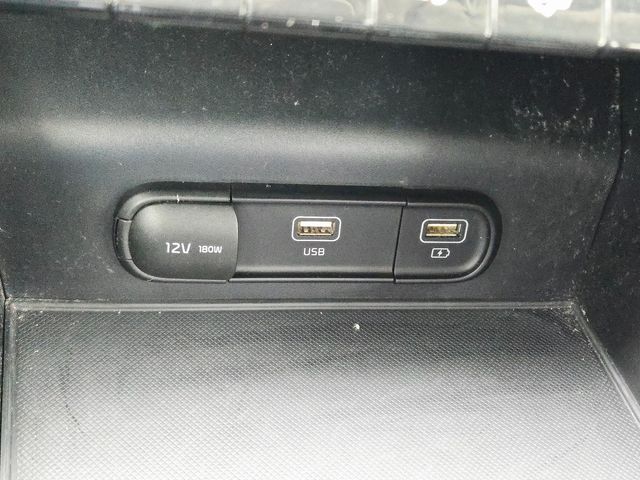 2021 Kia K5 LXS | Ellisville, MO | AutoPort 2021 Kia K5 LXS | Ellisville, MO | AutoPort