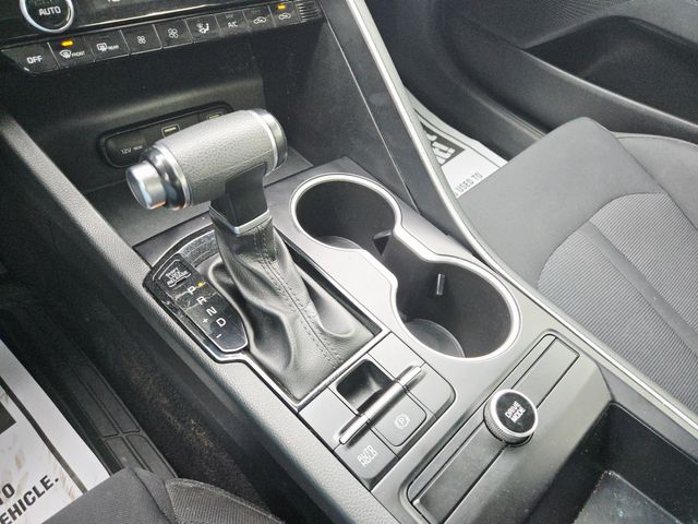 2021 Kia K5 LXS | Ellisville, MO | AutoPort 2021 Kia K5 LXS | Ellisville, MO | AutoPort