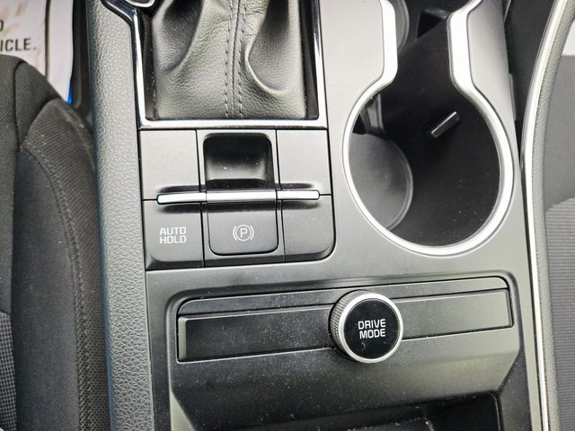 2021 Kia K5 LXS | Ellisville, MO | AutoPort 2021 Kia K5 LXS | Ellisville, MO | AutoPort