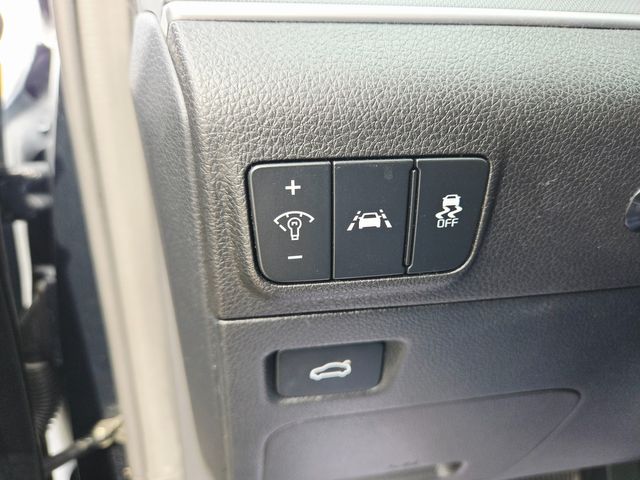 2021 Kia K5 LXS | Ellisville, MO | AutoPort