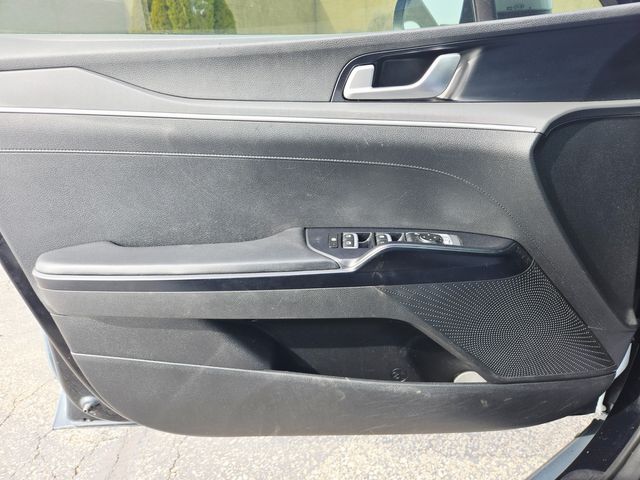 2021 Kia K5 LXS | Ellisville, MO | AutoPort 2021 Kia K5 LXS | Ellisville, MO | AutoPort